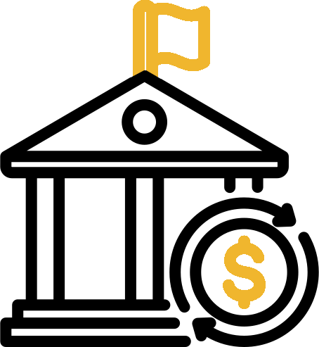 loan