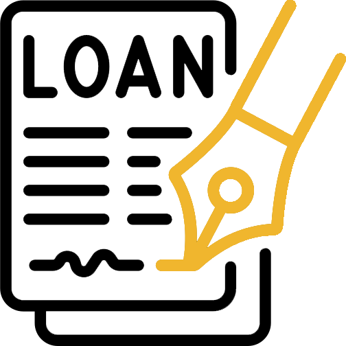 loan